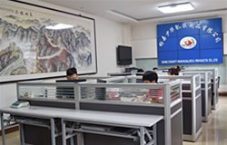 廣告氣球有哪些作用和特點呢？