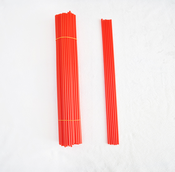 桿托40cm