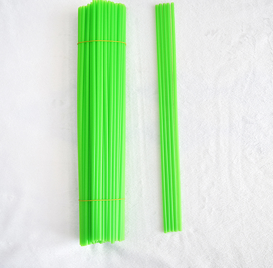桿托40cm