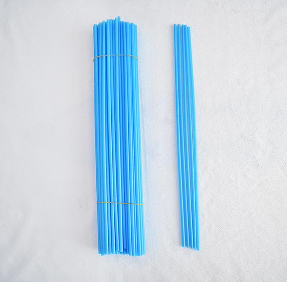 桿托40cm