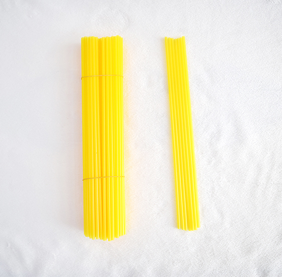 桿托32cm