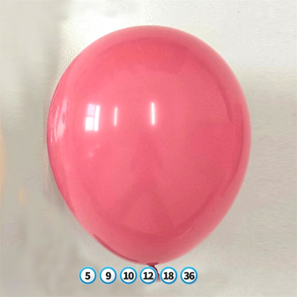 retro pink