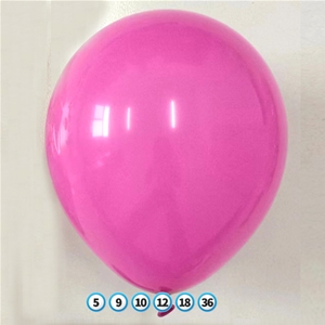 retro peach